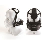 CleanSpace2™ Head Harness